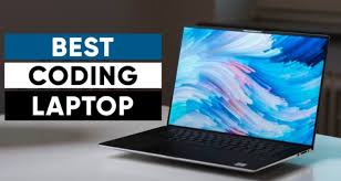 Best Programming Laptops